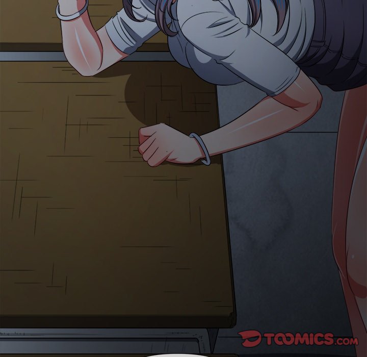 My High School Bully image