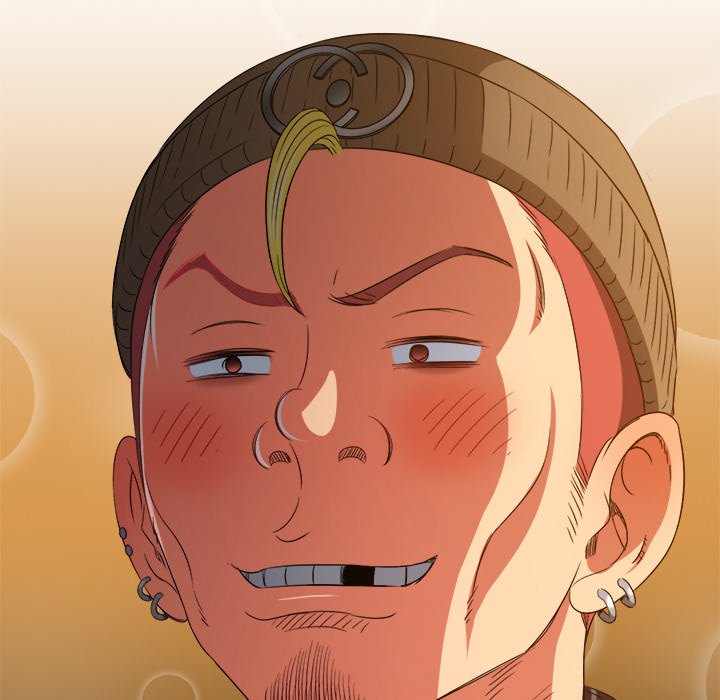 My High School Bully image