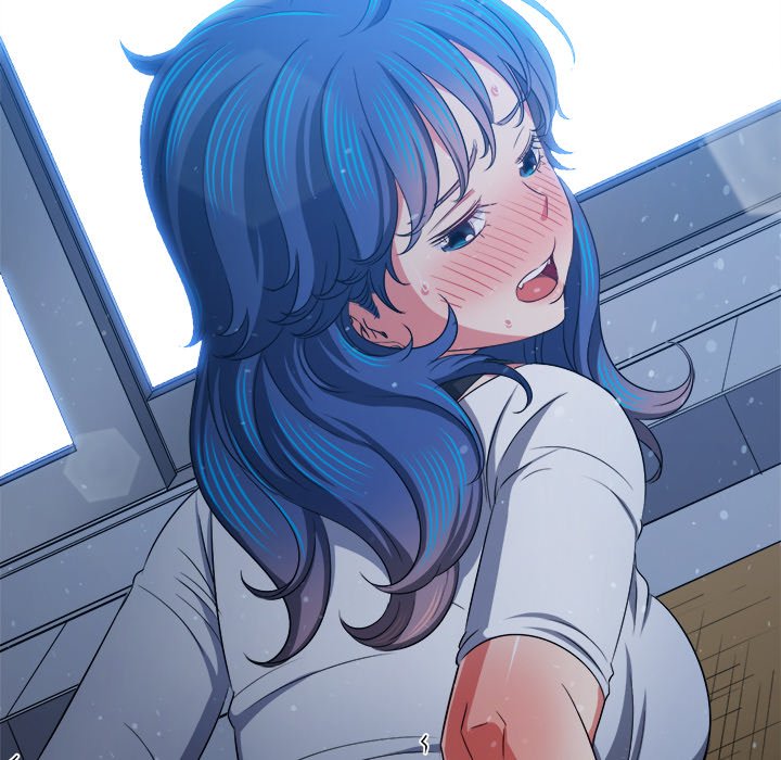 My High School Bully image