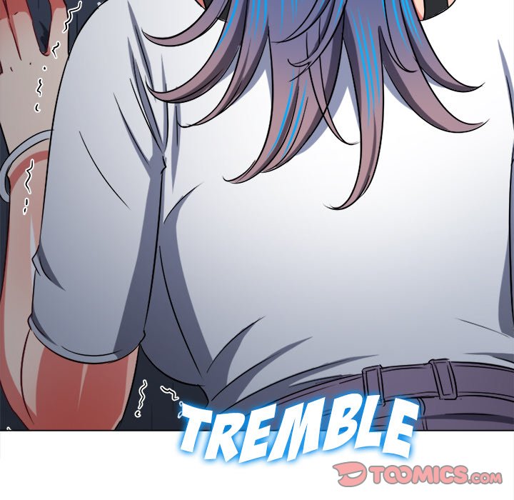 My High School Bully image