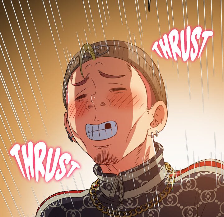 My High School Bully image