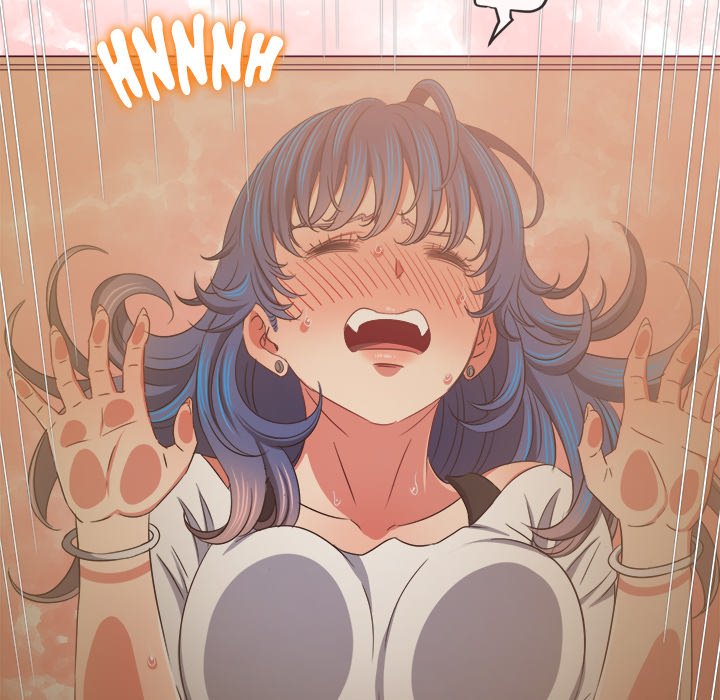 My High School Bully image