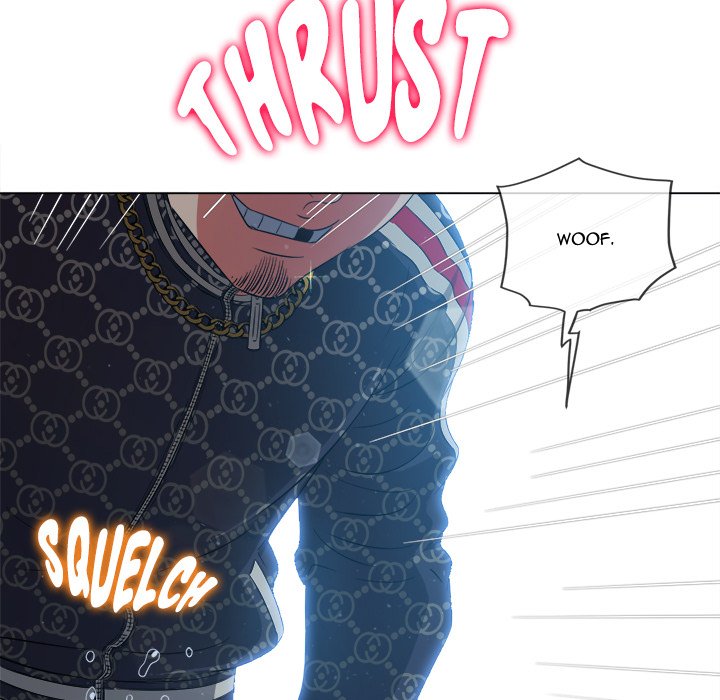 My High School Bully image