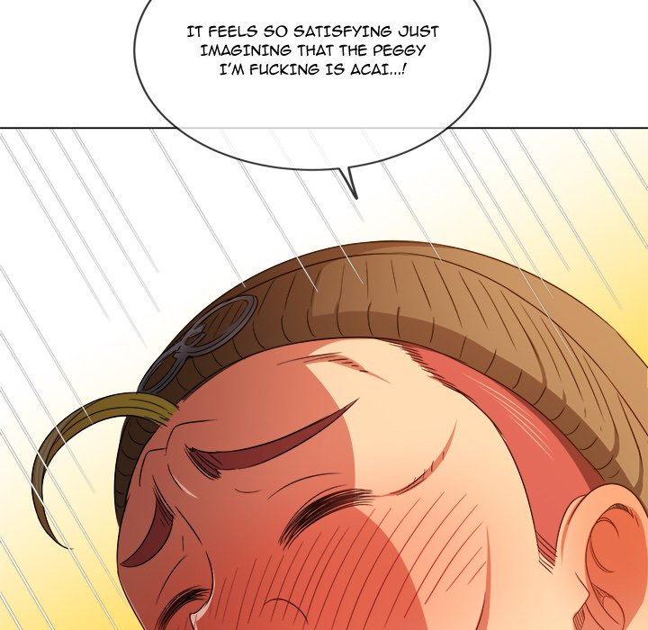 My High School Bully image