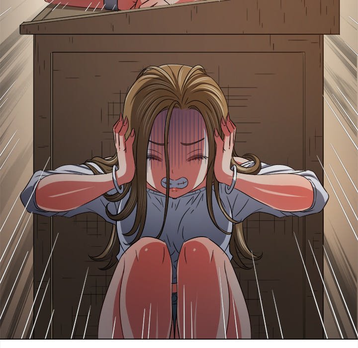 My High School Bully image