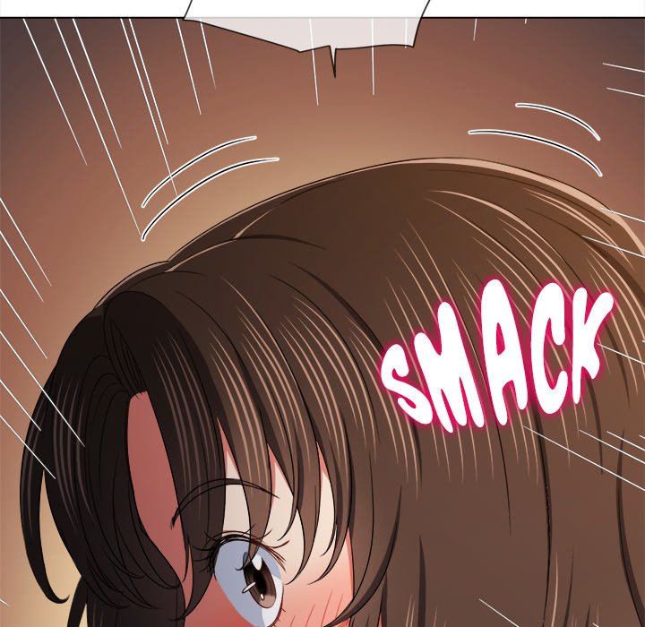 My High School Bully image
