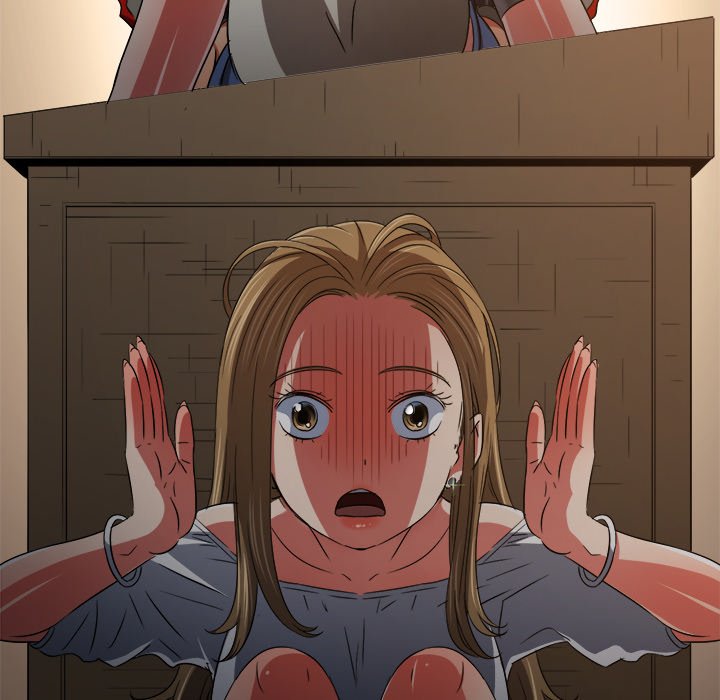 My High School Bully image