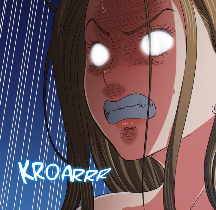 My High School Bully image