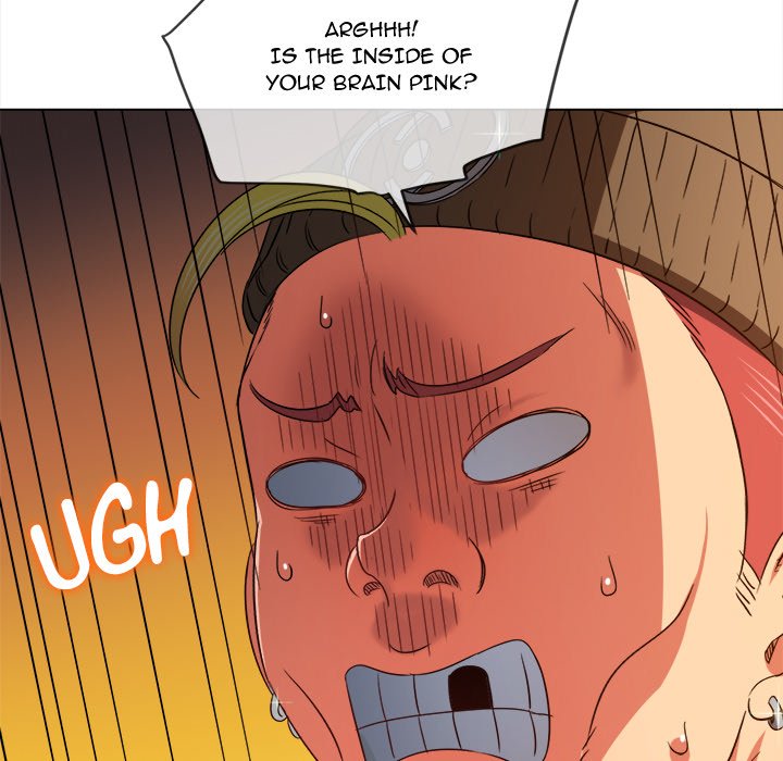 My High School Bully image