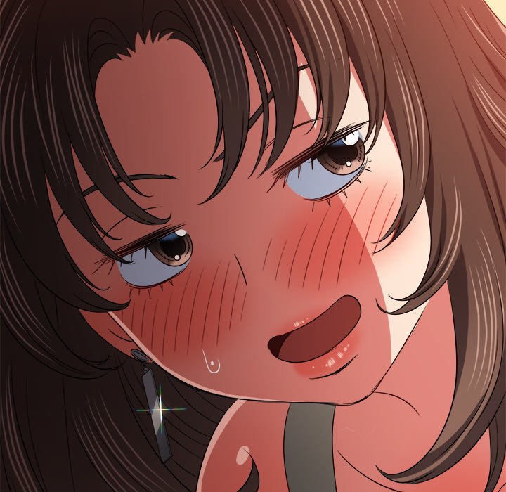 My High School Bully image