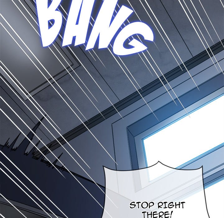 My High School Bully image