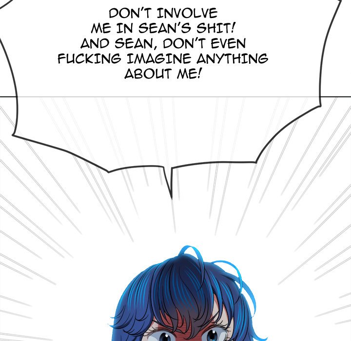 My High School Bully image