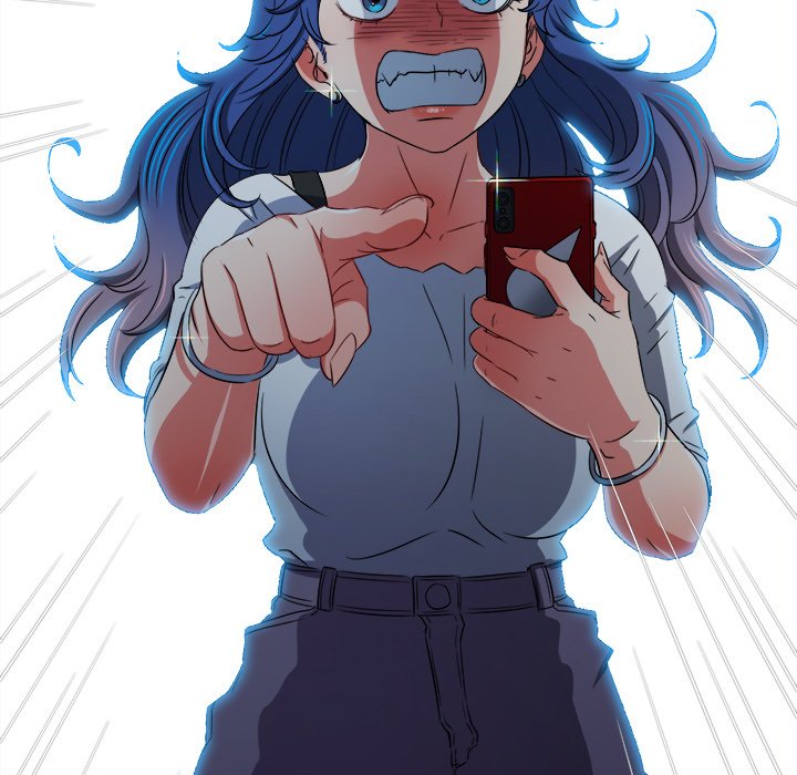 My High School Bully image