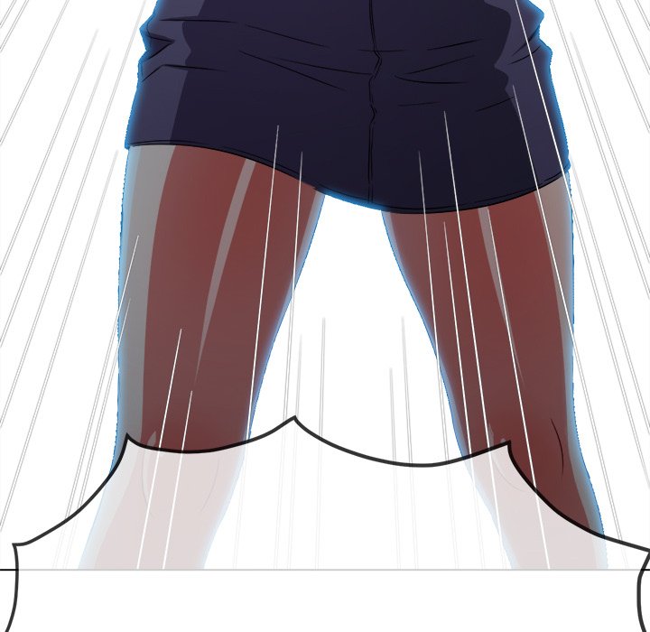 My High School Bully image