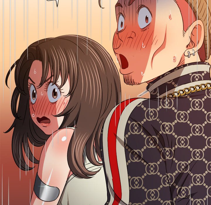 My High School Bully image