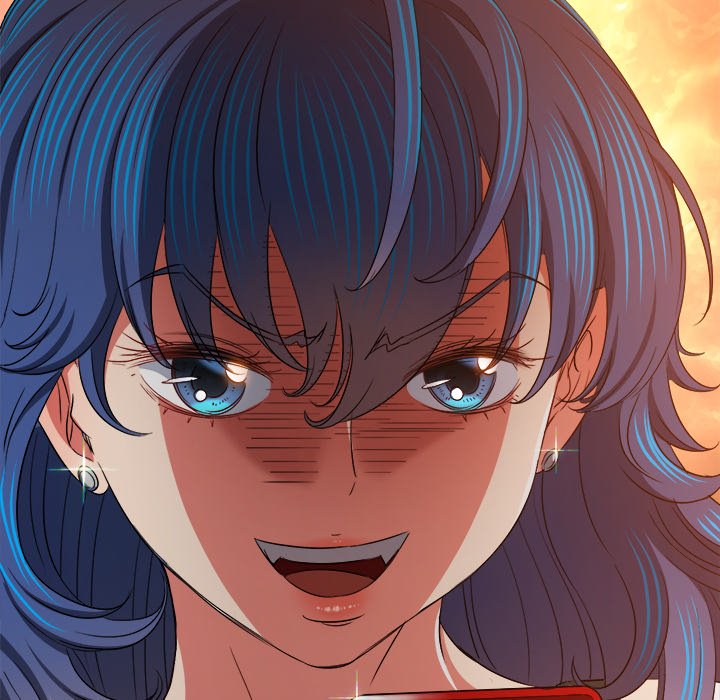 My High School Bully image