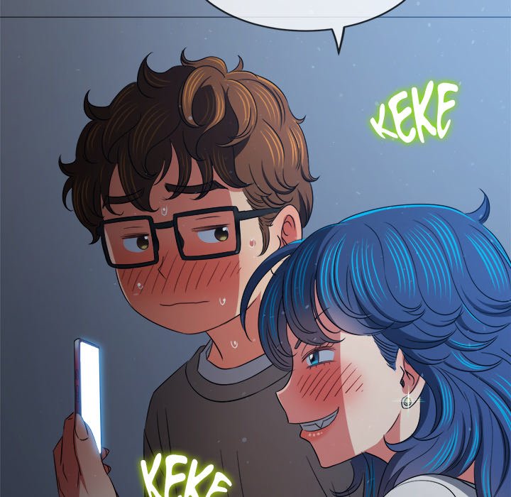 My High School Bully image