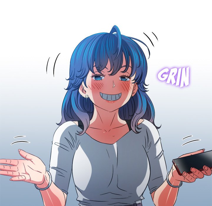 My High School Bully image