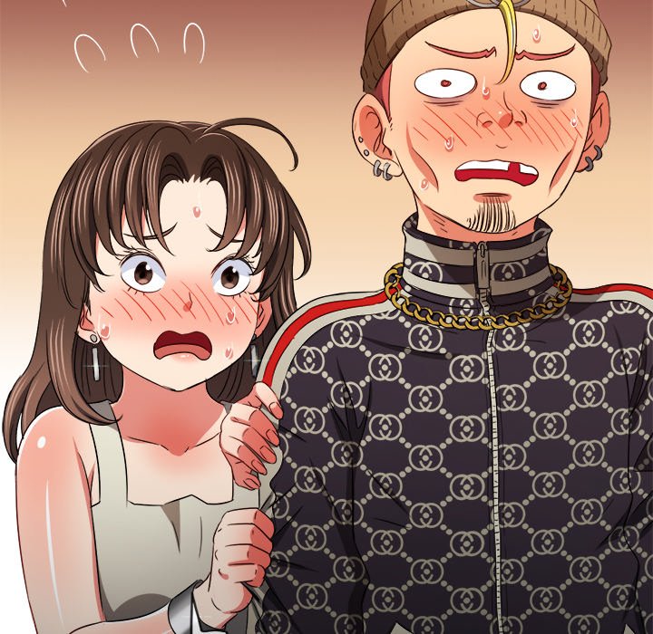 My High School Bully image