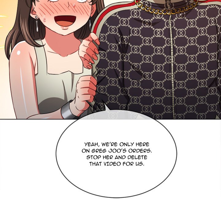 My High School Bully image