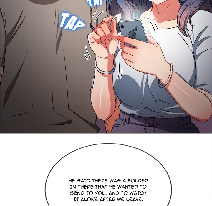 My High School Bully image
