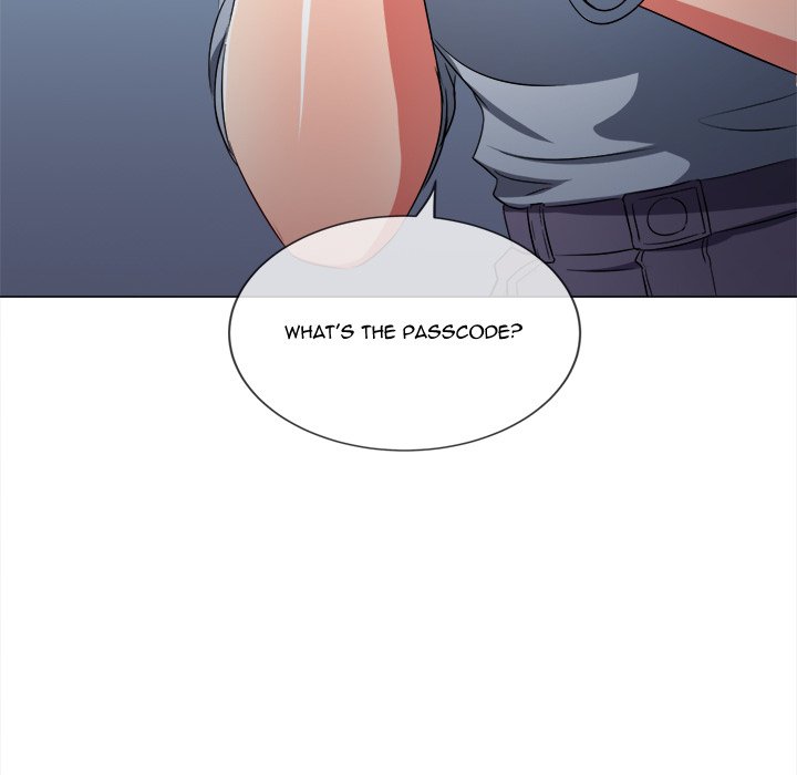 My High School Bully image