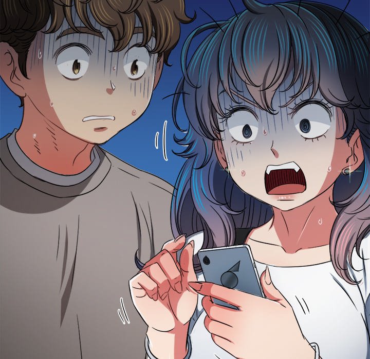 My High School Bully image