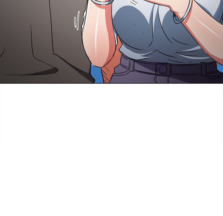 My High School Bully image