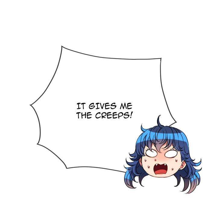 My High School Bully image