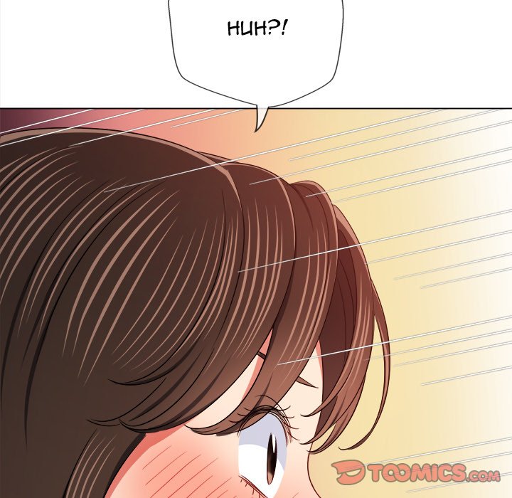 My High School Bully image