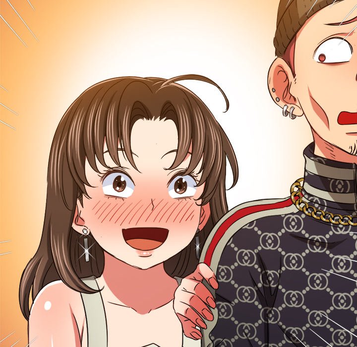 My High School Bully image