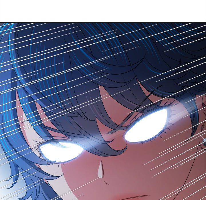 My High School Bully image