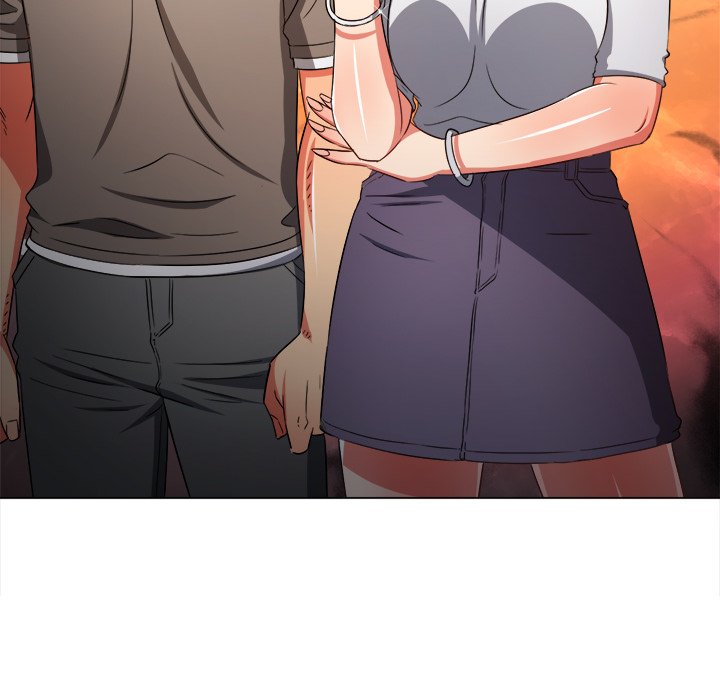My High School Bully image