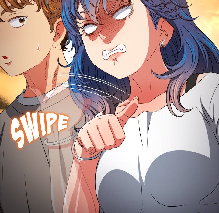 My High School Bully image