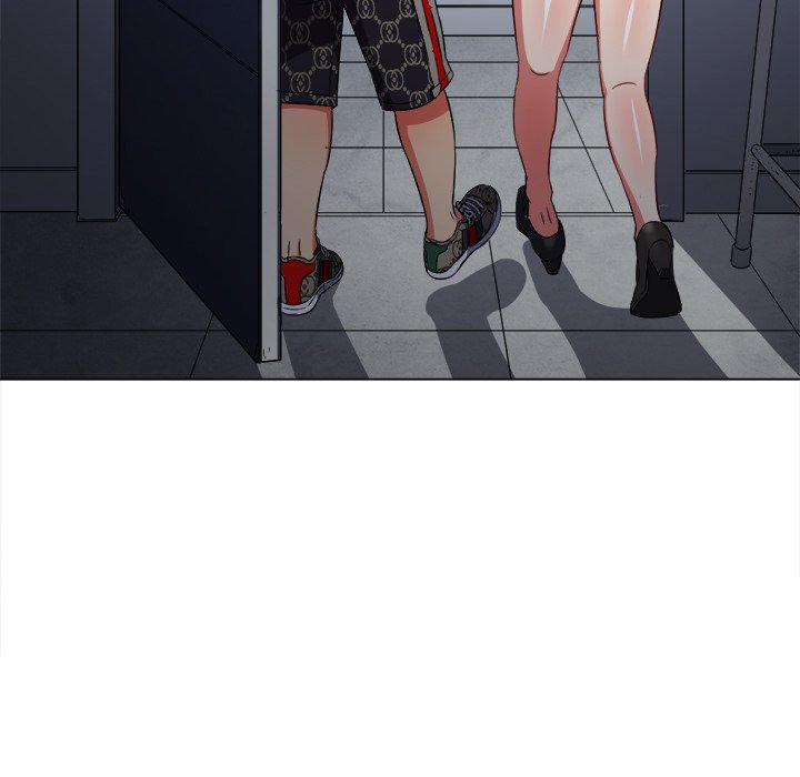 My High School Bully image