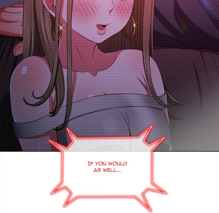 My High School Bully image