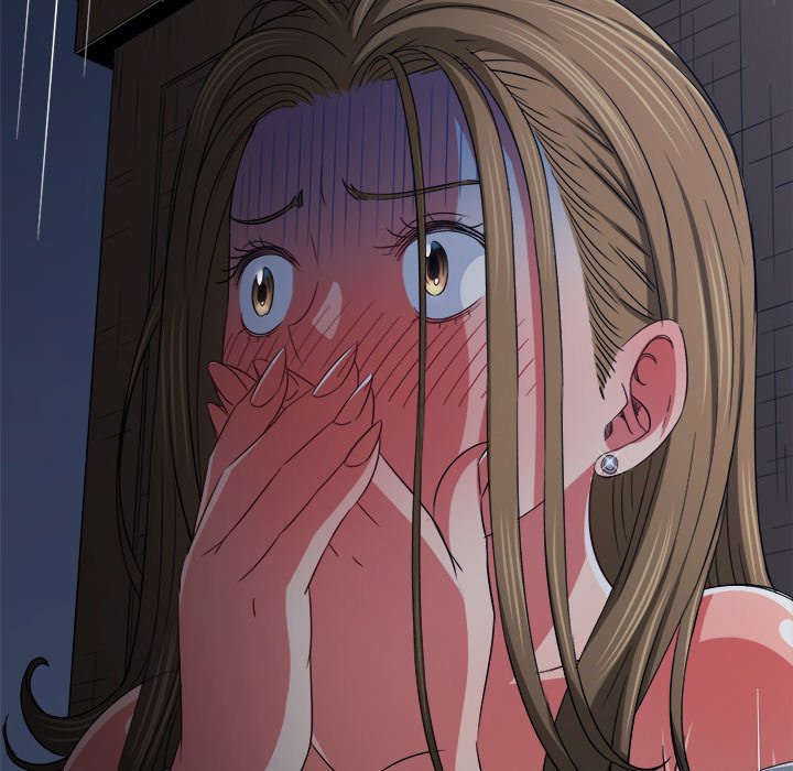 My High School Bully image