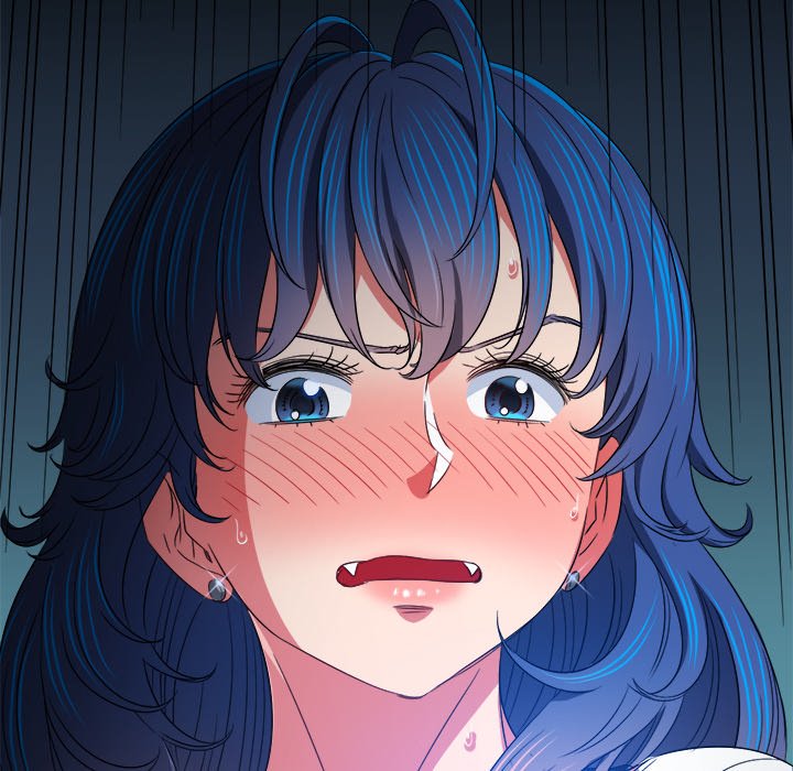 My High School Bully image