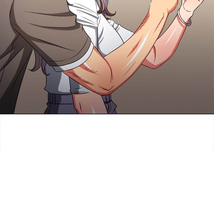 My High School Bully image