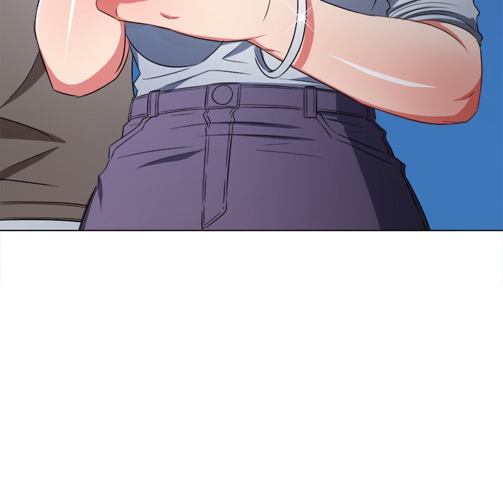My High School Bully image