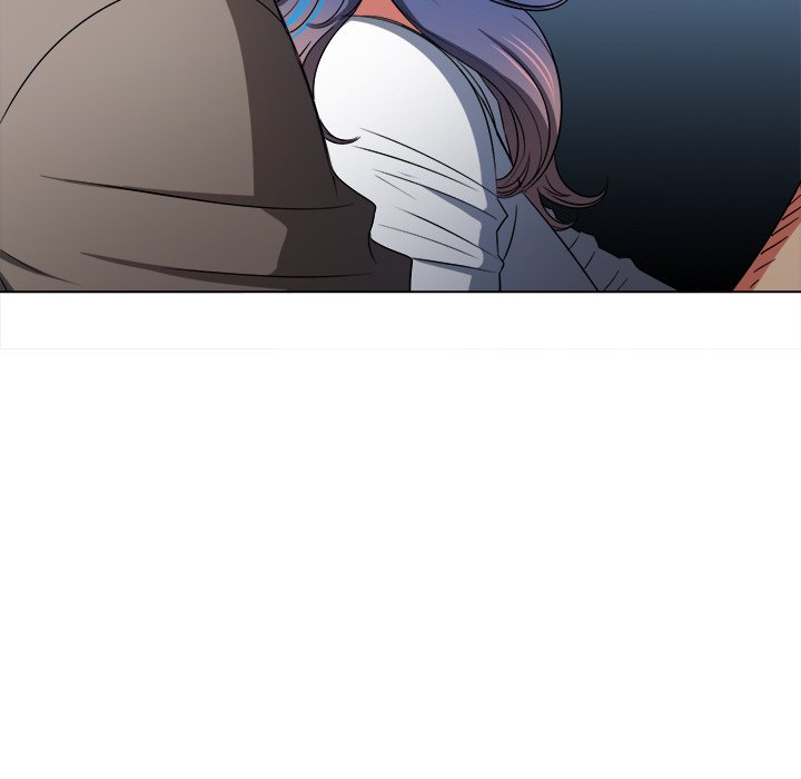 My High School Bully image