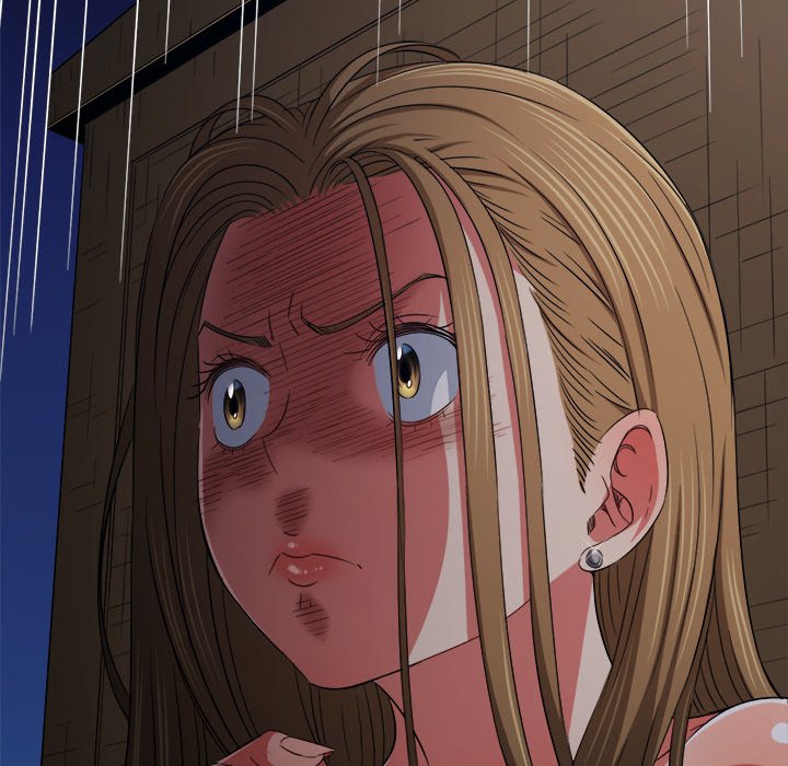 My High School Bully image