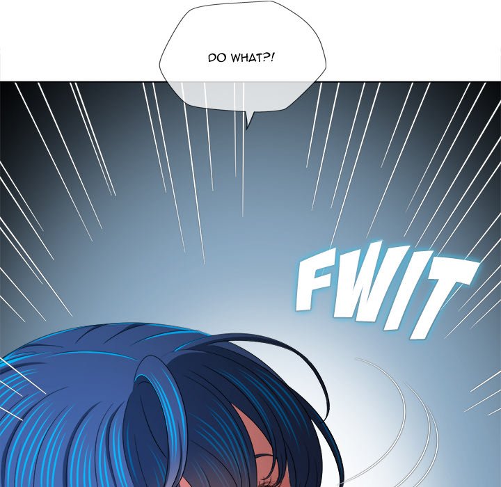 My High School Bully image