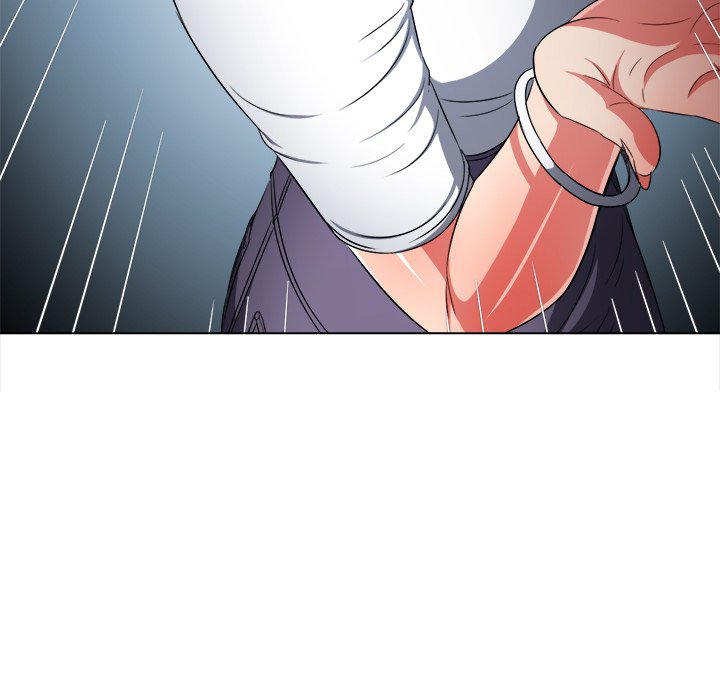My High School Bully image