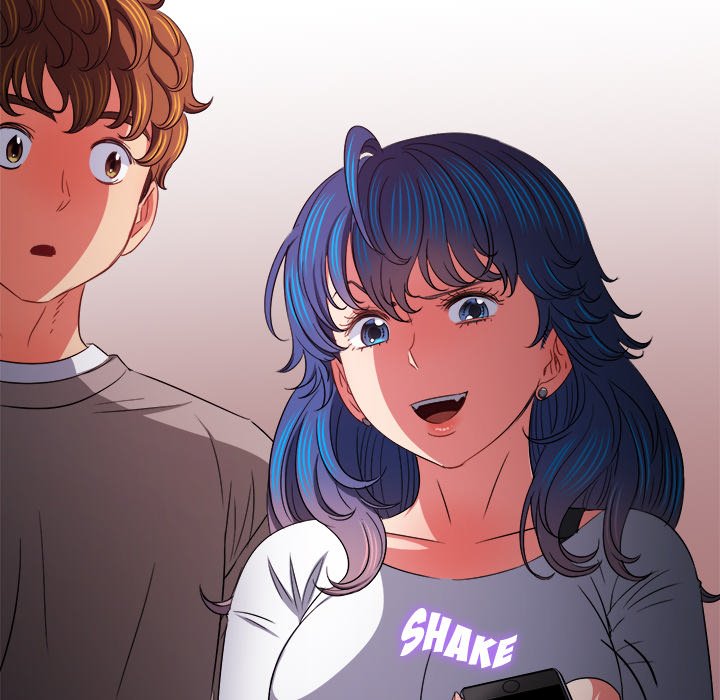 My High School Bully image