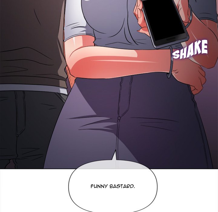 My High School Bully image