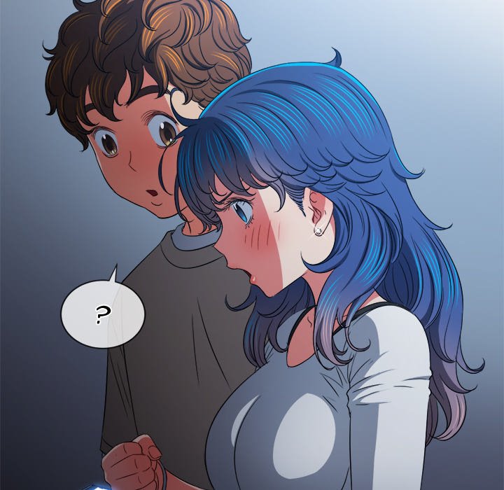 My High School Bully image
