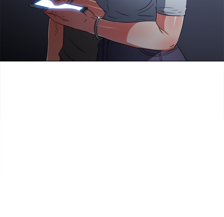 My High School Bully image