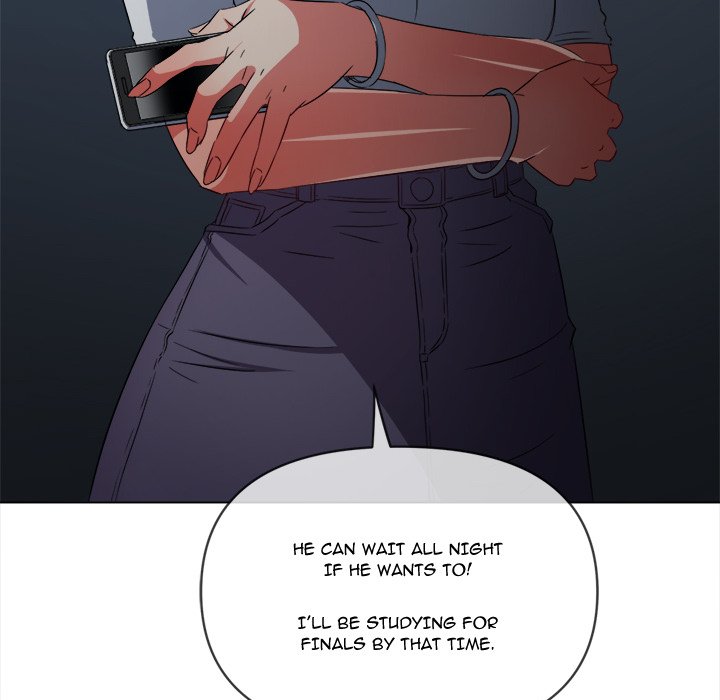 My High School Bully image