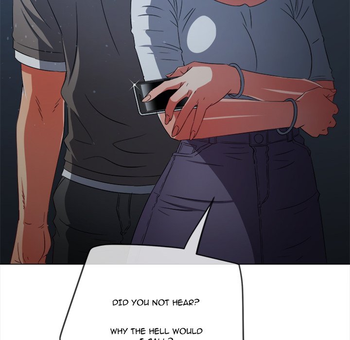 My High School Bully image